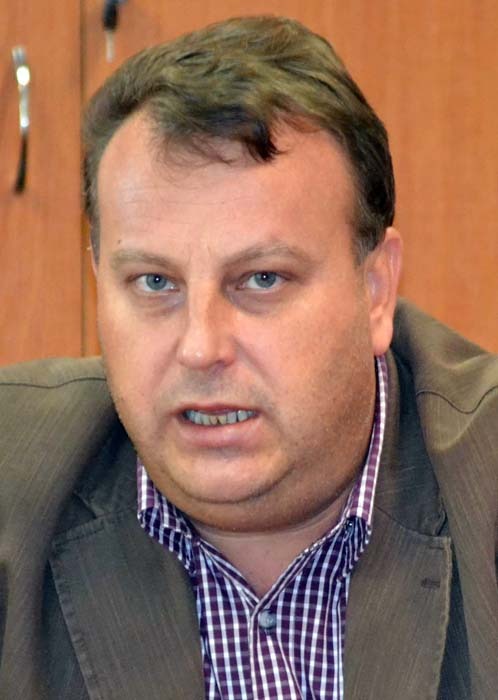 03_Stanel_Necula_bihoreanul.jpg