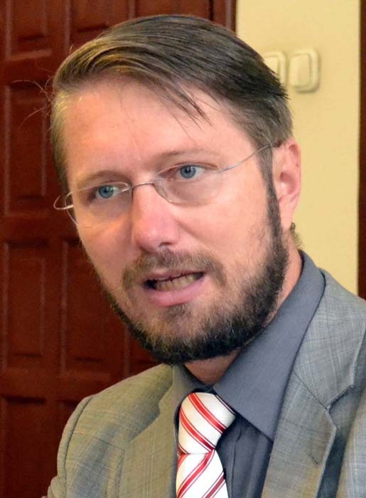 03_Szabo_Odon_bihoreanul.jpg