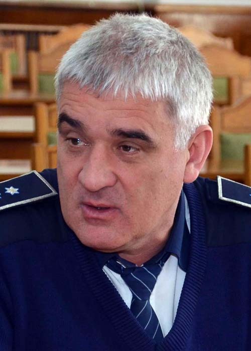 03_Valentin_Panescu_bihoreanul.jpg