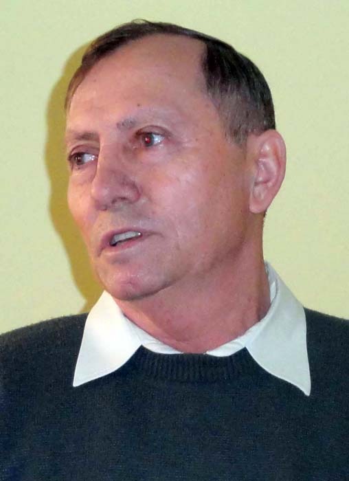 03_Vasile_Bologa_bihoreanul.jpg