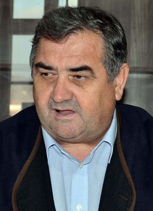 03_Vasile_Fonoage_bihoreanul.jpg
