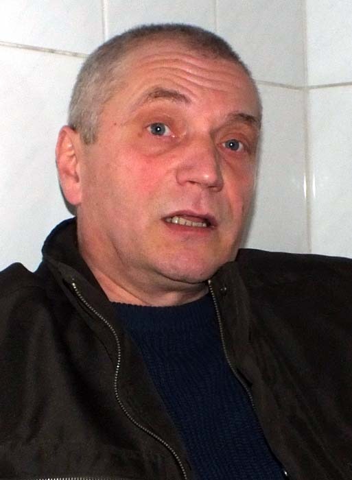 03_Vasile_Ieran_bihoreanul.jpg