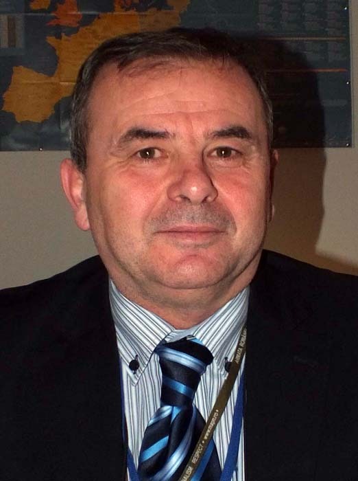 03_Virgil_Blage_bihoreanul.jpg