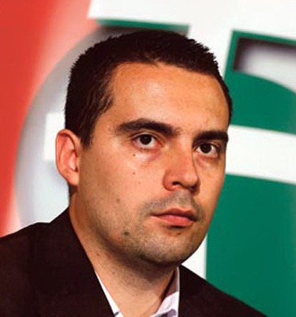 03_Vona_Gabor_bihoreanul2.jpg