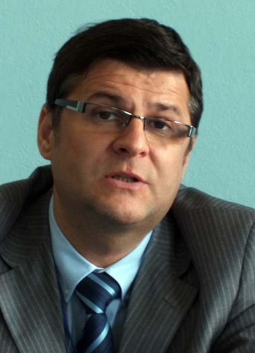 03_daniel_negrean_bihoreanul.jpg