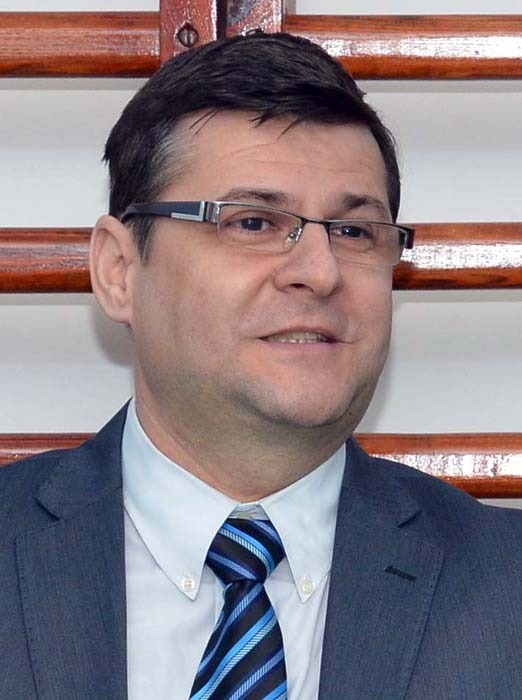 03_daniel_negrean_bihoreanul_1.jpg
