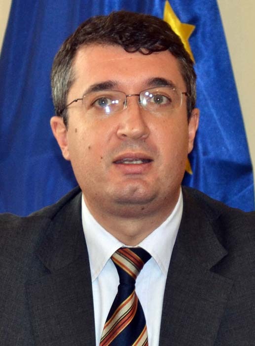 03_eduard_florea_bihoreanul.jpg
