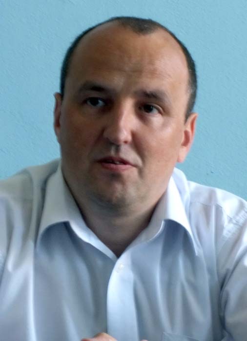 03_florin_nicoara_bihoreanul.jpg