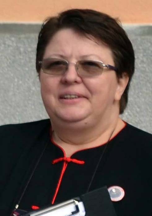 03_liana_bako_bihoreanul.jpg