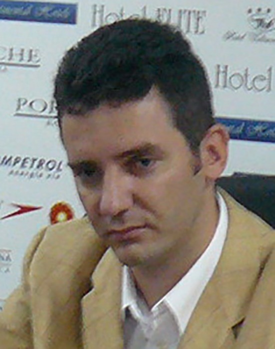 03_mircea_mihaila.jpg