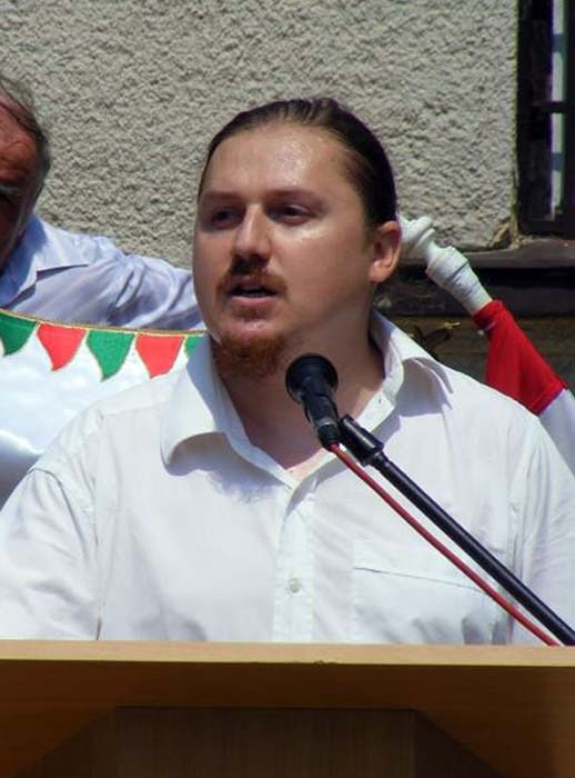 03_molnar_csongor_bihoreanul.jpg