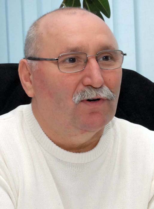 03_ruben_filimon_bihoreanul.jpg