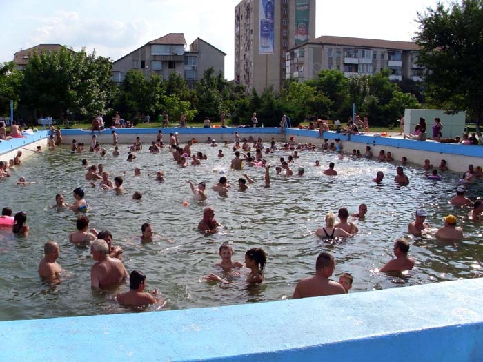 03_strand_bihoreanul.jpg