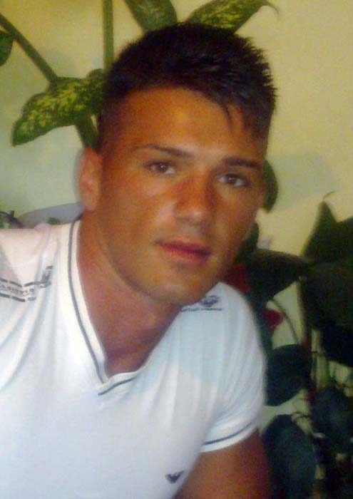 Aurel Ţuţu