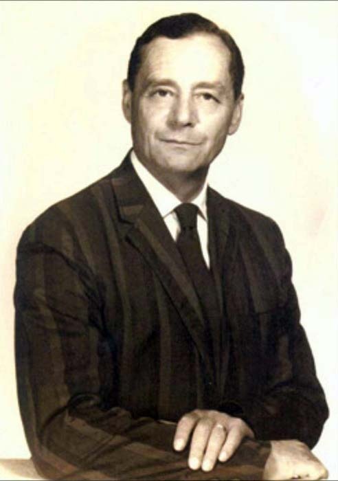 03_wass_albert_bihoreanul.jpg
