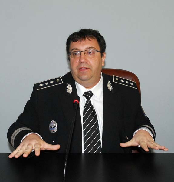 04 Adrian Bucur.jpg