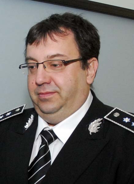 04 Adrian Bucur_1.jpg