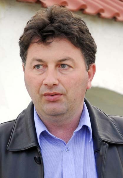 04 Adrian Codrean.jpg