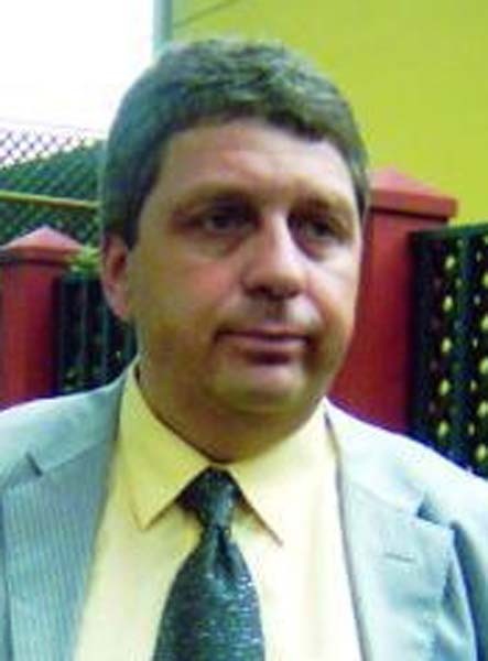 04 Adrian Comsa.jpg