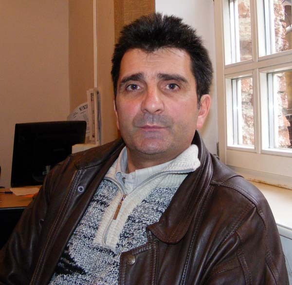 04 Alexandru Avram (mare).jpg