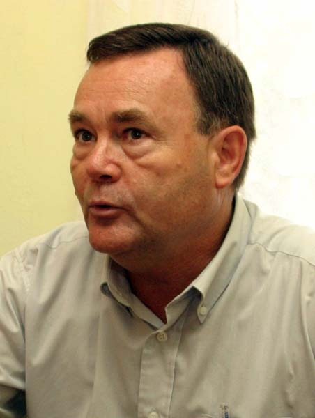 04 Alexandru Butiri.jpg