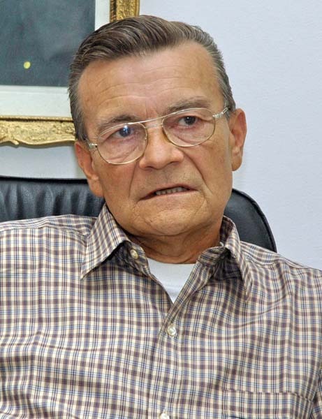 04 Alexandru Butuc.jpg