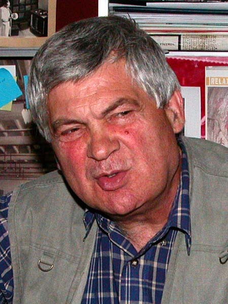 04 Alexandru Sasianu.jpg