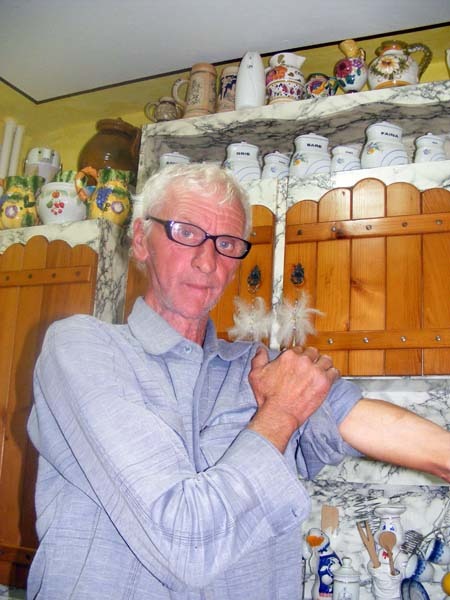 04 Alexandru Suciu.jpg