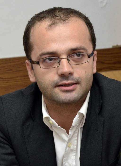 04 Alin Leucea.jpg