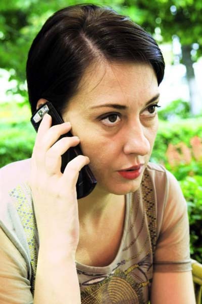 04 Alina Bodnaru.jpg