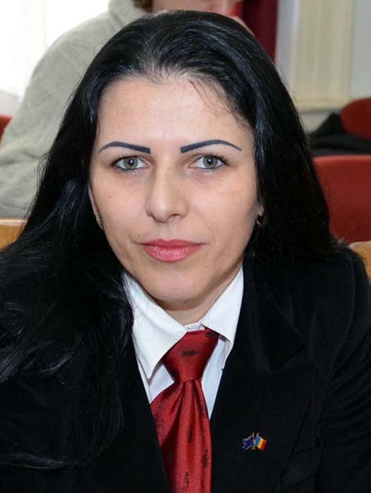 04 Alina Popa.jpg