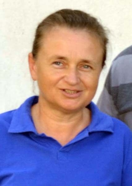 04 Anica Plugar.jpg