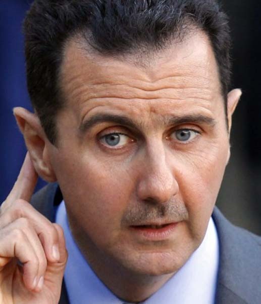 04 Assad.jpg