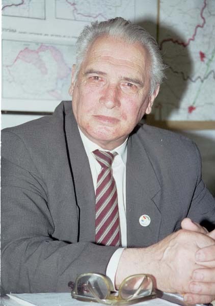 04 Aurel Brazda.jpg