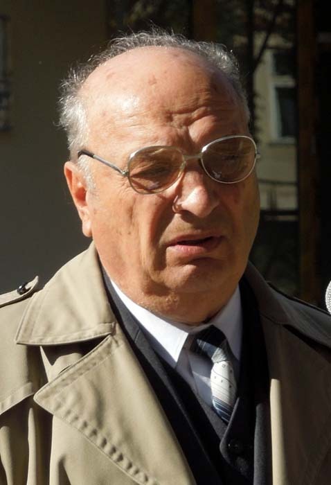 04 Aurel Nandra.jpg