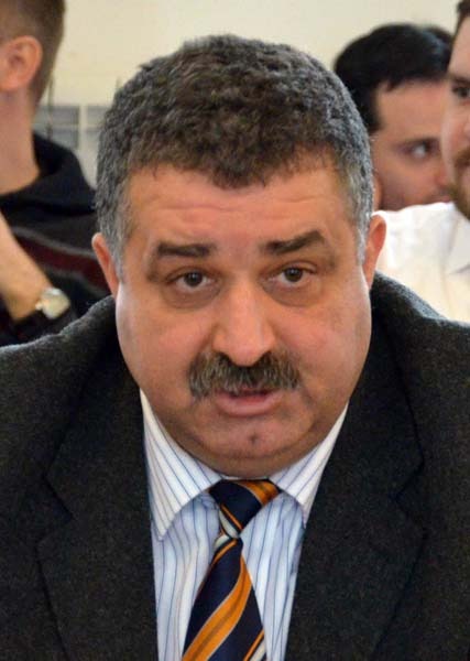 04 Avrigeanu.jpg