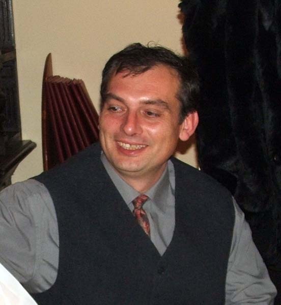 04 Balogh Soos.jpg
