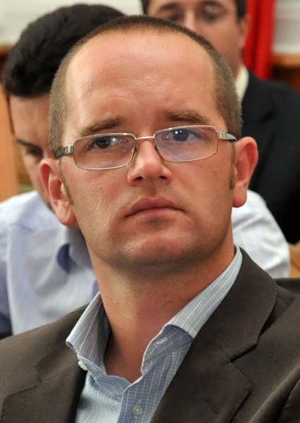 04 Bela Porsztner.jpg