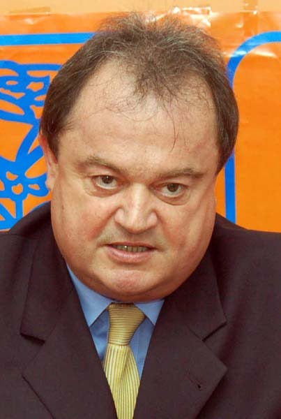 04 Blaga.jpg