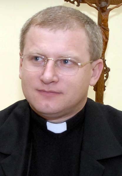 04 Bocskei Laszlo.jpg
