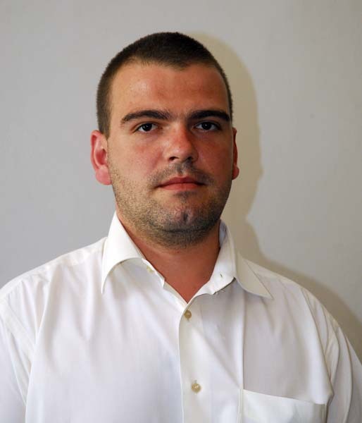 04 Bogdan Mester_1.jpg