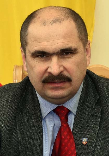 04 Bolojan_2.jpg