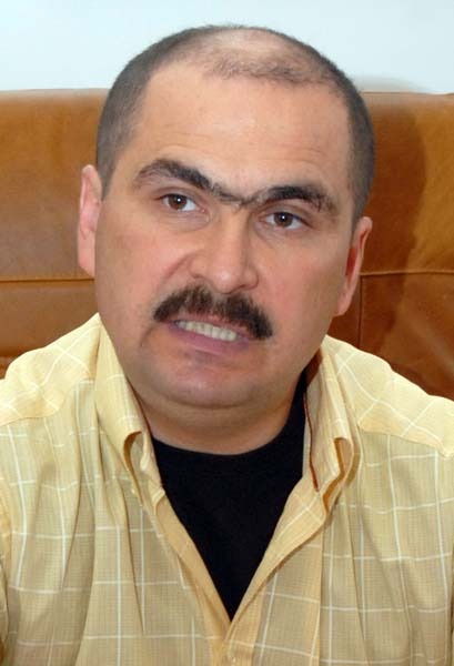 04 Bolojan_3.jpg