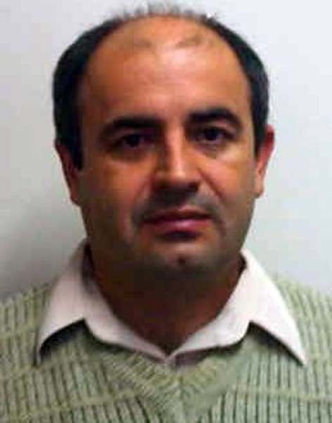 04 Butcovan Gheorghe.jpg