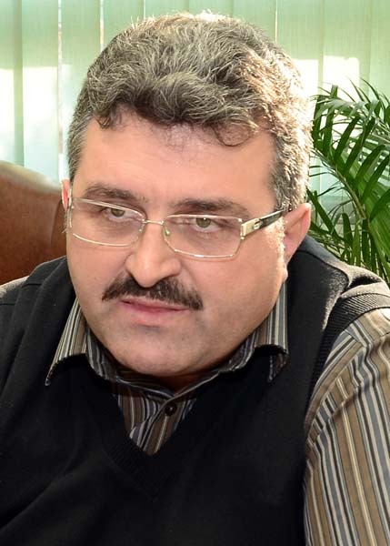 04 Calin Puia.jpg