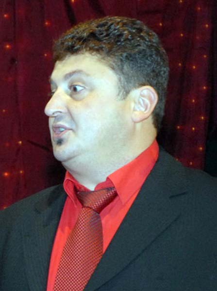 04 Calin Roman.jpg