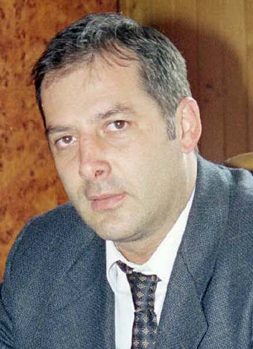 04 Calin Vesa.jpg