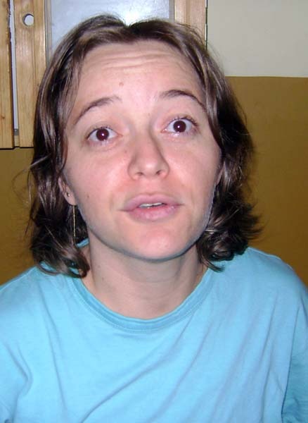 04 Camelia Horvath.jpg