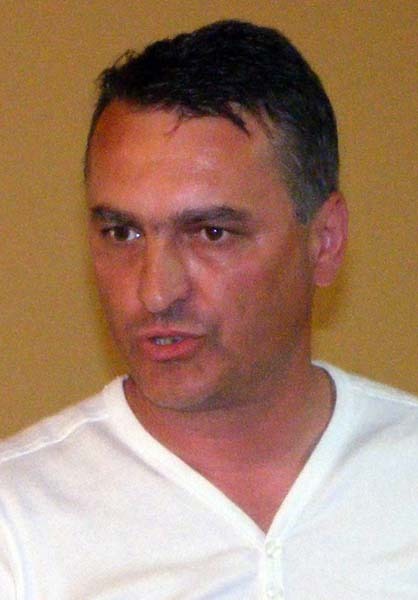 04 Chejnoiu.jpg