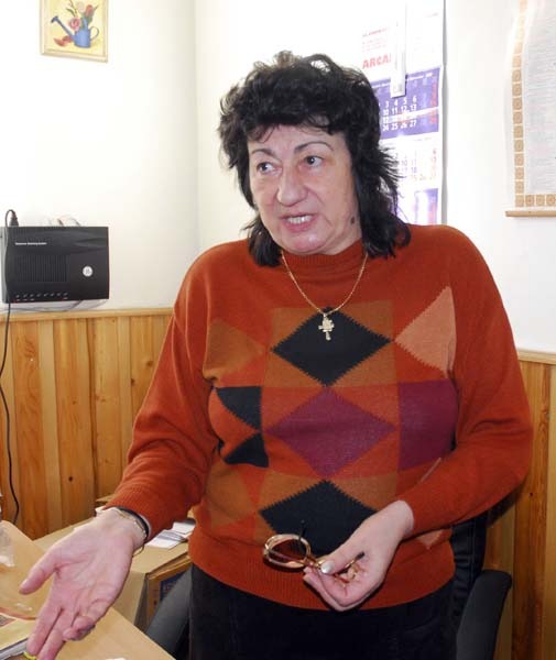 04 Ciuciu.jpg